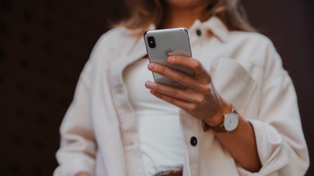 L’Ademe veut réguler les forfaits mobiles avec trop de données