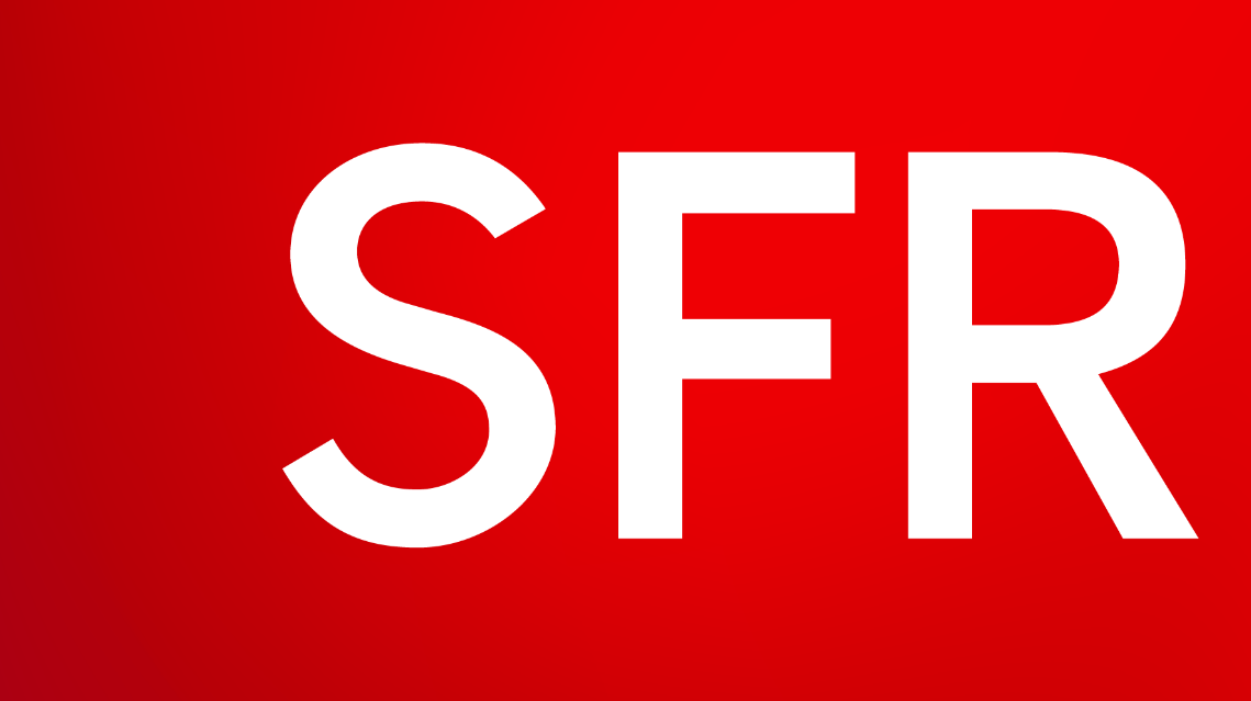 SFR Business : la 5G désormais incluse dans tous ses forfaits professionnels