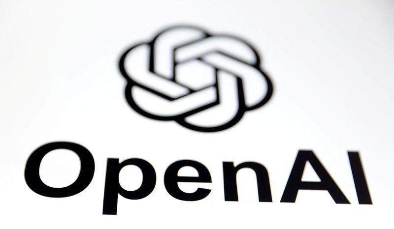 OpenAI franchit le cap des 250 millions d’utilisateurs hebdomadaires