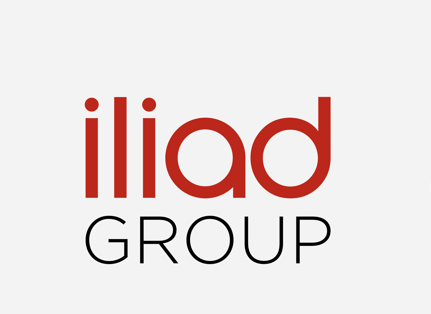 Iliad investit 3 milliards d’euros pour devenir un leader de l’IA en Europe