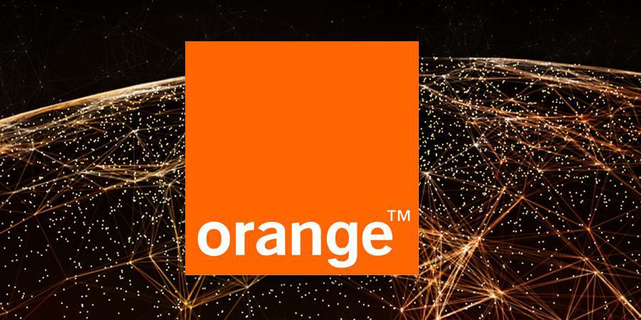 Orange déploie son premier forfait mobile avec la 5G+ pour les professionnels