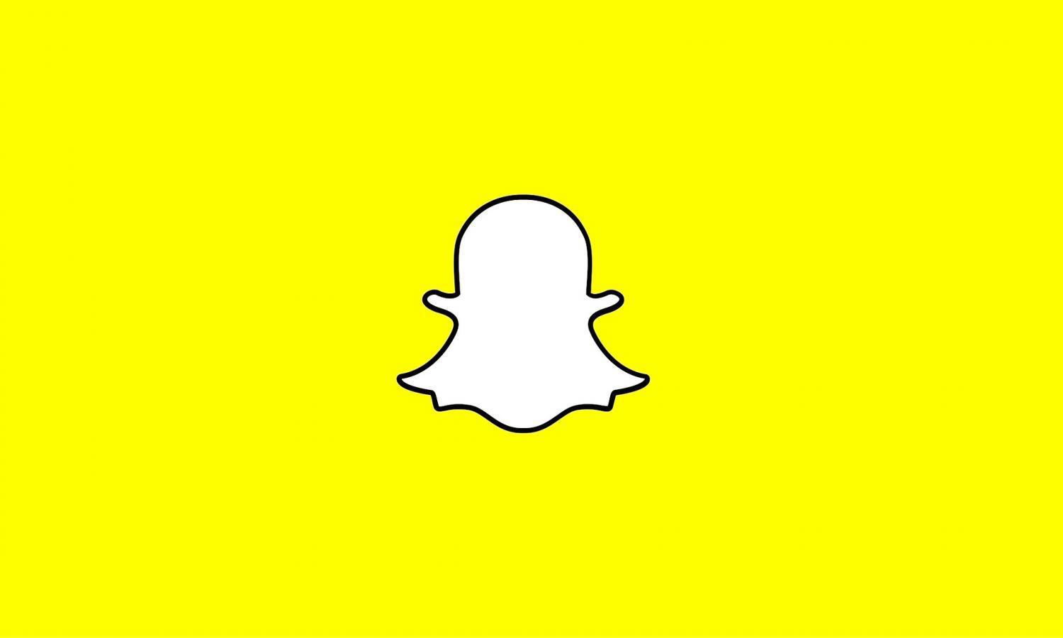 La Ligue 1 McDonald's et Snapchat s’unissent pour une expérience immersive des fans