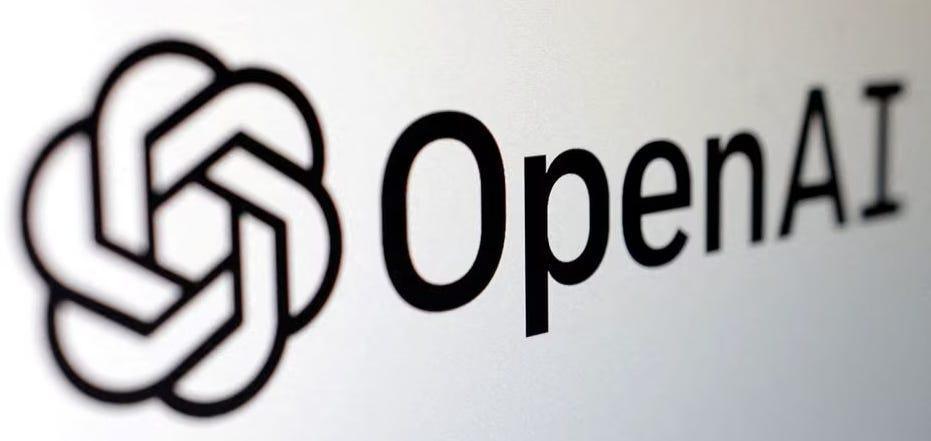 OpenAI : Sam Altman dévoile la feuille de route de GPT-4.5 et GPT-5