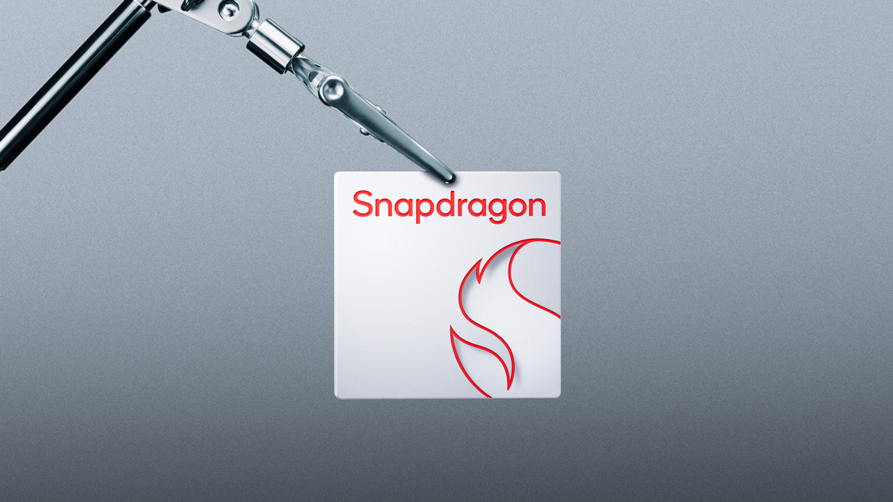 Nothing Phone (3a) : Un nouveau smartphone sous snapdragon de Qualcomm