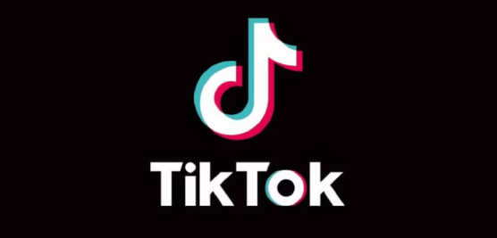 TikTok fait son grand retour sur l’App Store et Google Play aux États-Unis