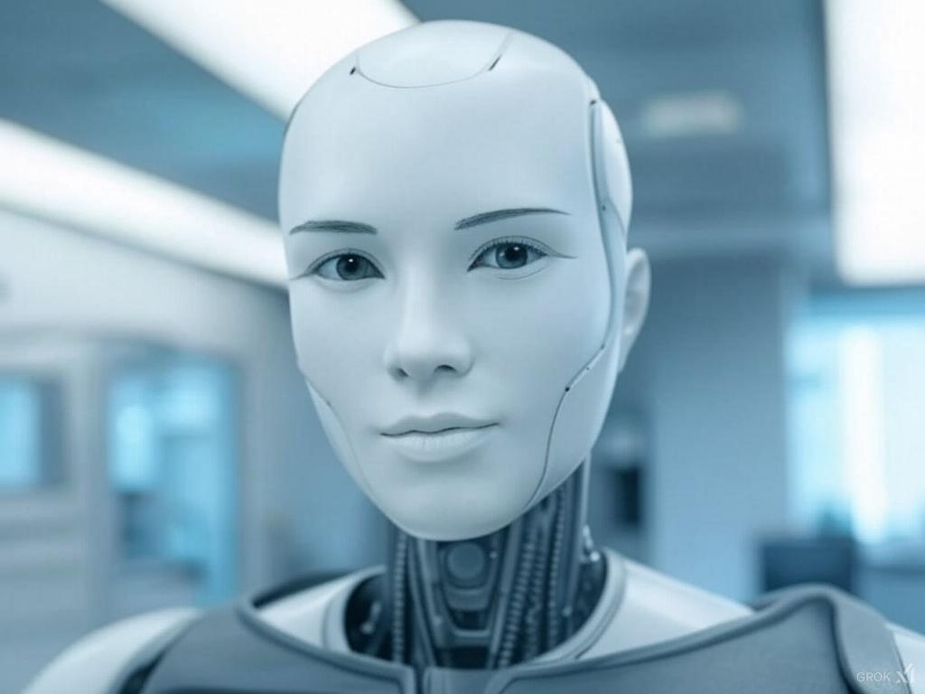 Elon Musk lance Grok 3 pour rivaliser avec ChatGPT et DeepSeek
