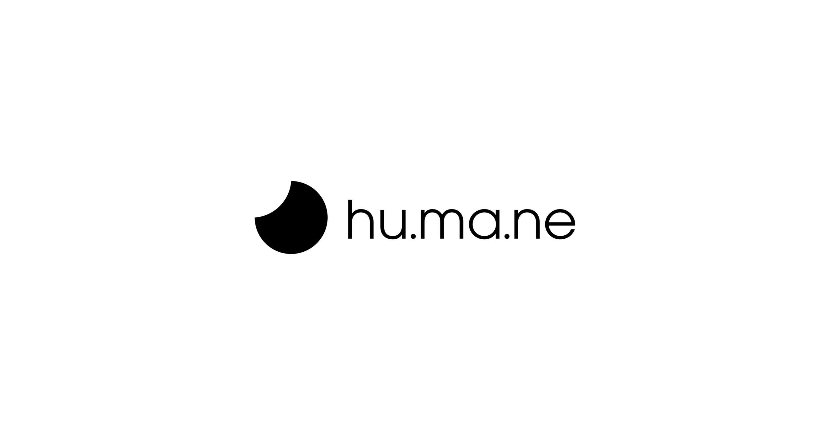 Humane met fin à l'AI Pin et se vend à HP