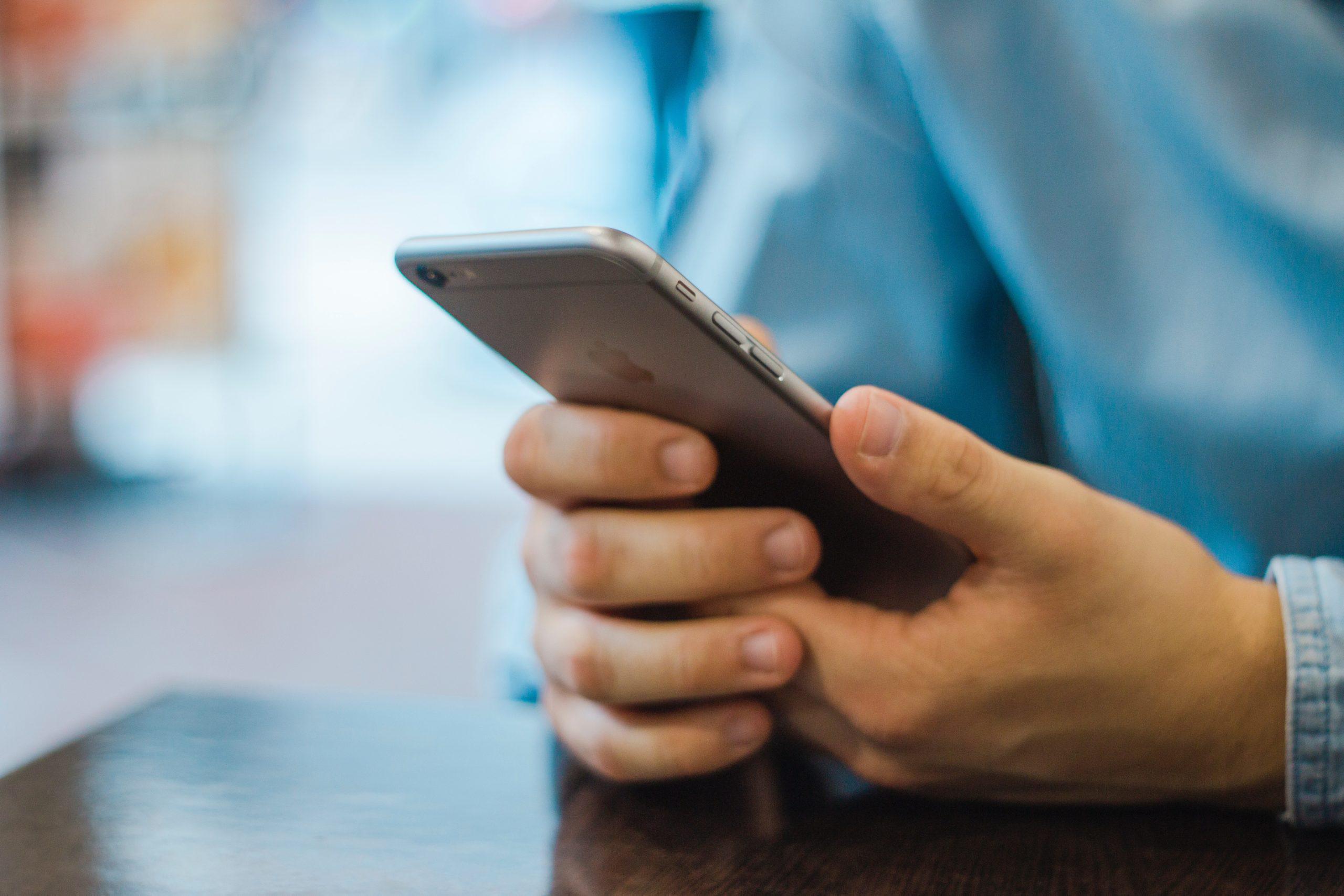 Polestar intègre les clés de voiture dans Apple Wallet