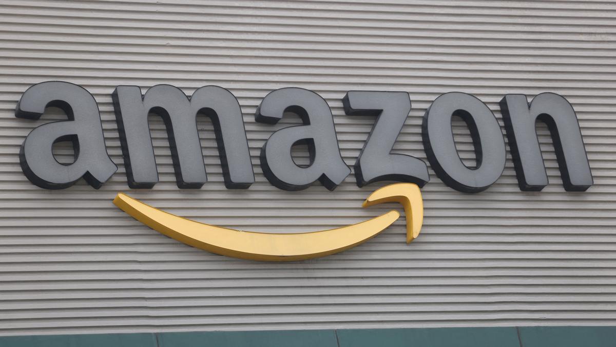 Amazon ferme son Appstore sur Android