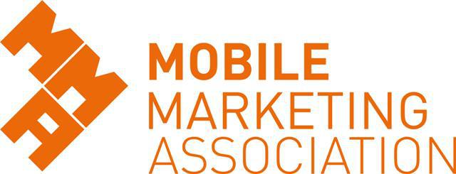 Baromètre du Marketing Mobile : 3eme T 2015 – L’usage de l’Internet mobile en hausse
