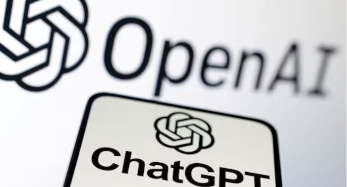 OpenAI prépare le lancement imminent de ChatGPT-4.5