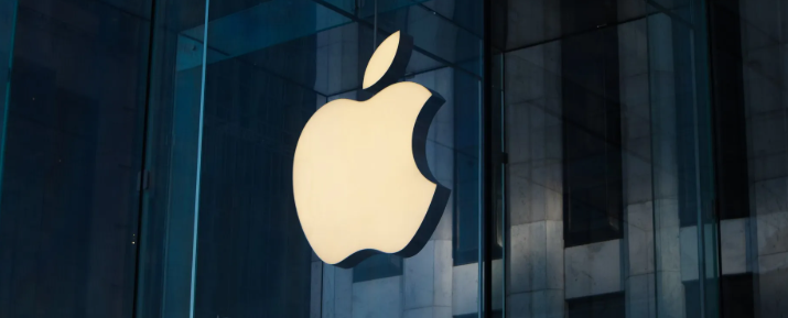 Apple face à la justice : l’App Store entre profits et légalité