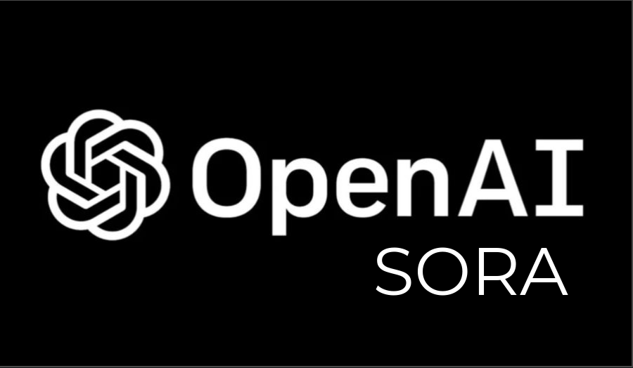 OpenAI déploie Sora en Europe