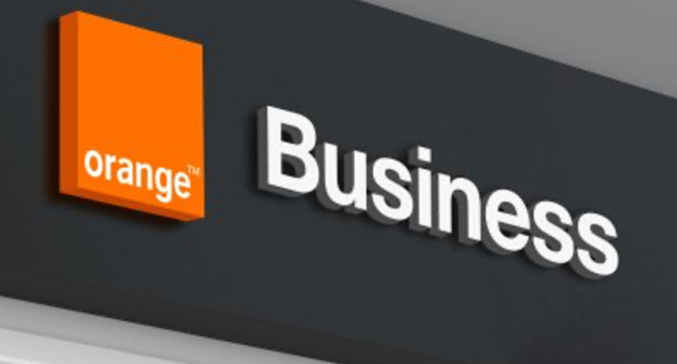 Orange mise sur l’IA et les APIs réseau au MWC 2025