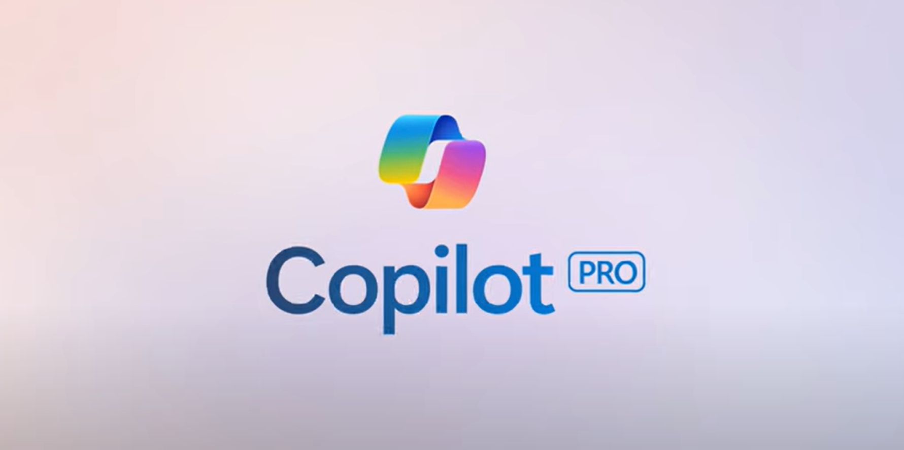 Microsoft Lance Copilot sur Mac