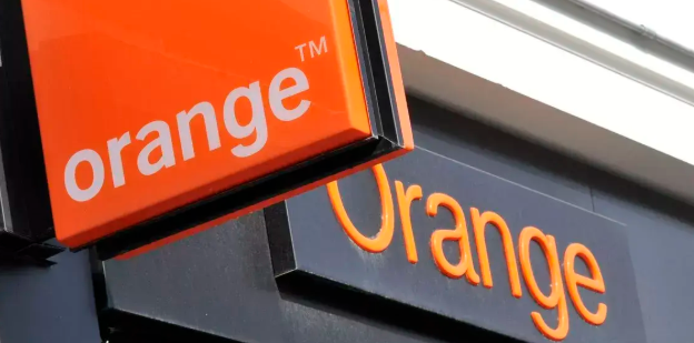 Orange révolutionne la 5G+ avec une offre grand public inédite incluant Netflix et ChatGPT Plus