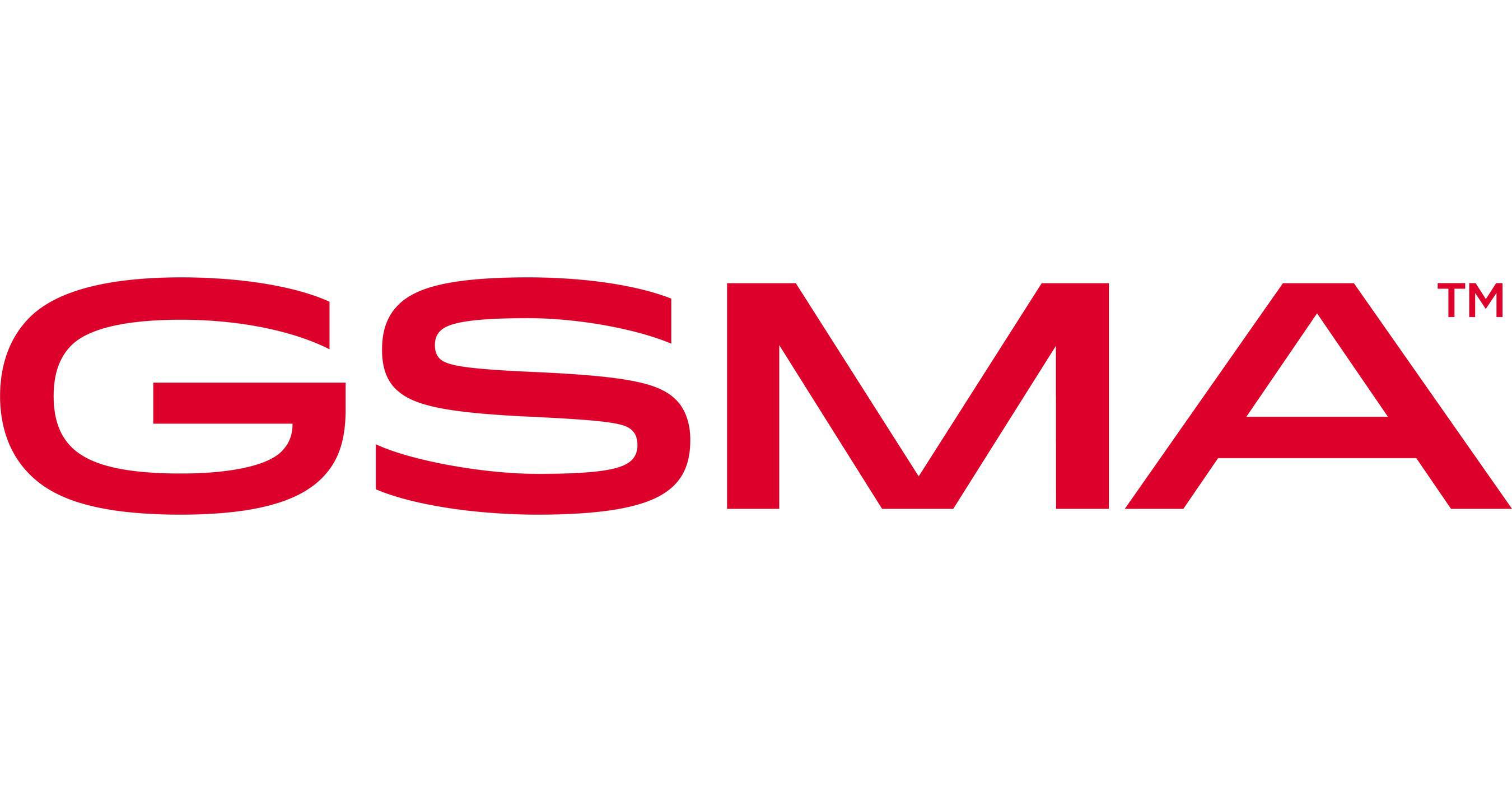 Les opérateurs mobiles, piliers de l’infrastructure numérique mondiale selon la GSMA