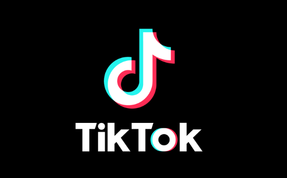 Donald Trump évoque quatre acheteurs potentiels pour Tiktok