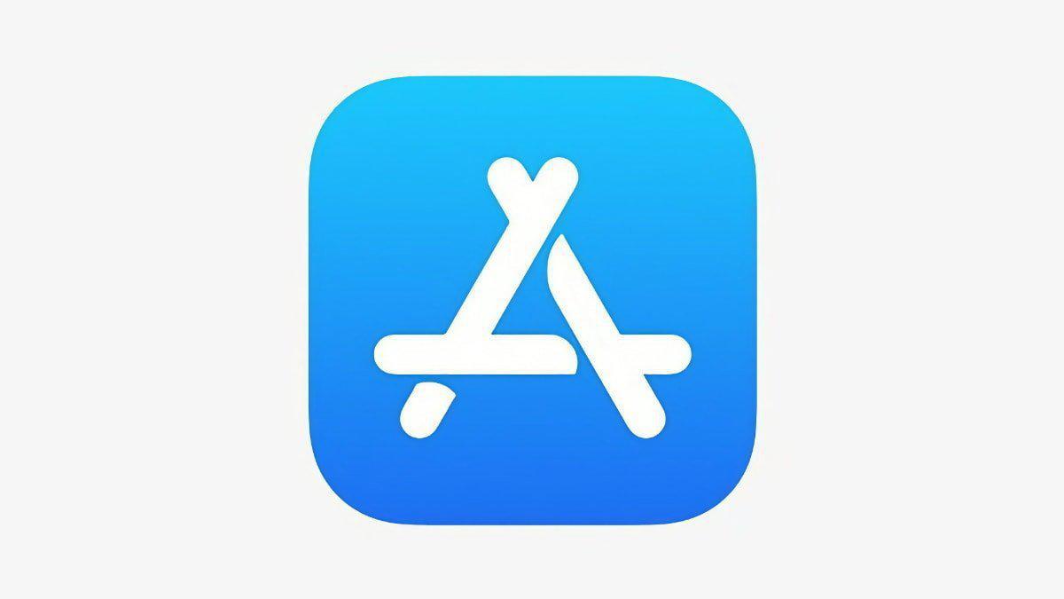 L’Utah impose à Apple et Google la vérification de l’âge sur l’App Store et le Play Store