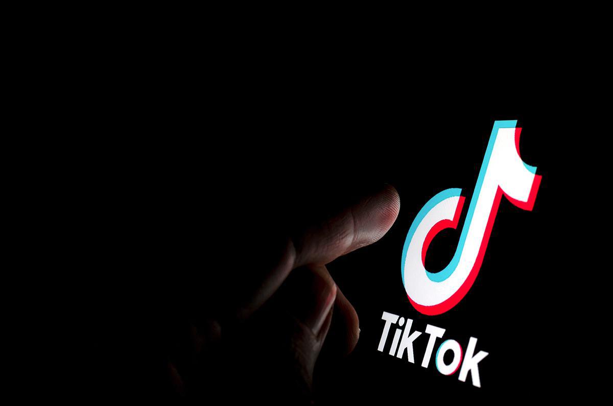 TikTok dévoile les secrets de son algorithme pour plus de transparence et de confiance