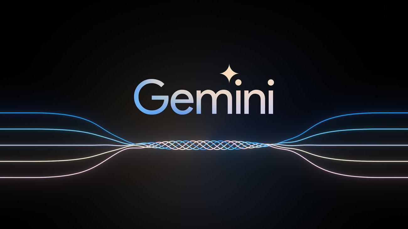 Google prépare “Gemini for Kids”
