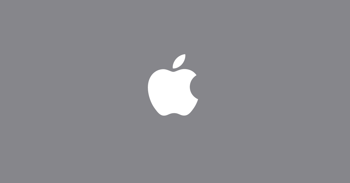 Apple s'apprête à dominer la course à l’IA grâce à une puce 2 nm
