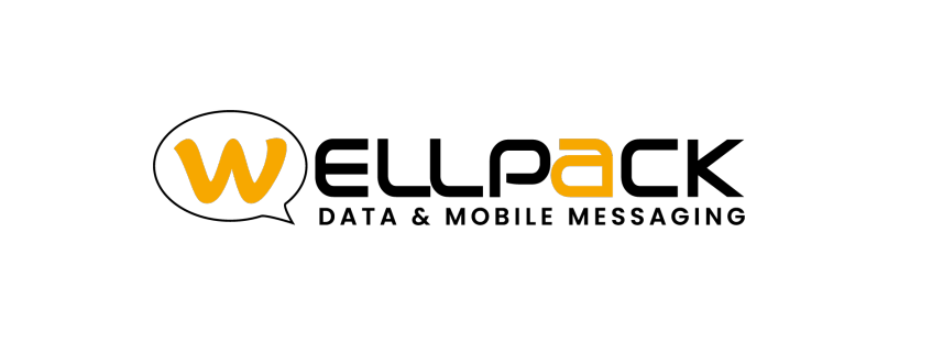 Baromètre WellPack : le SMS marketing prouve son efficacité selon le type de commerce