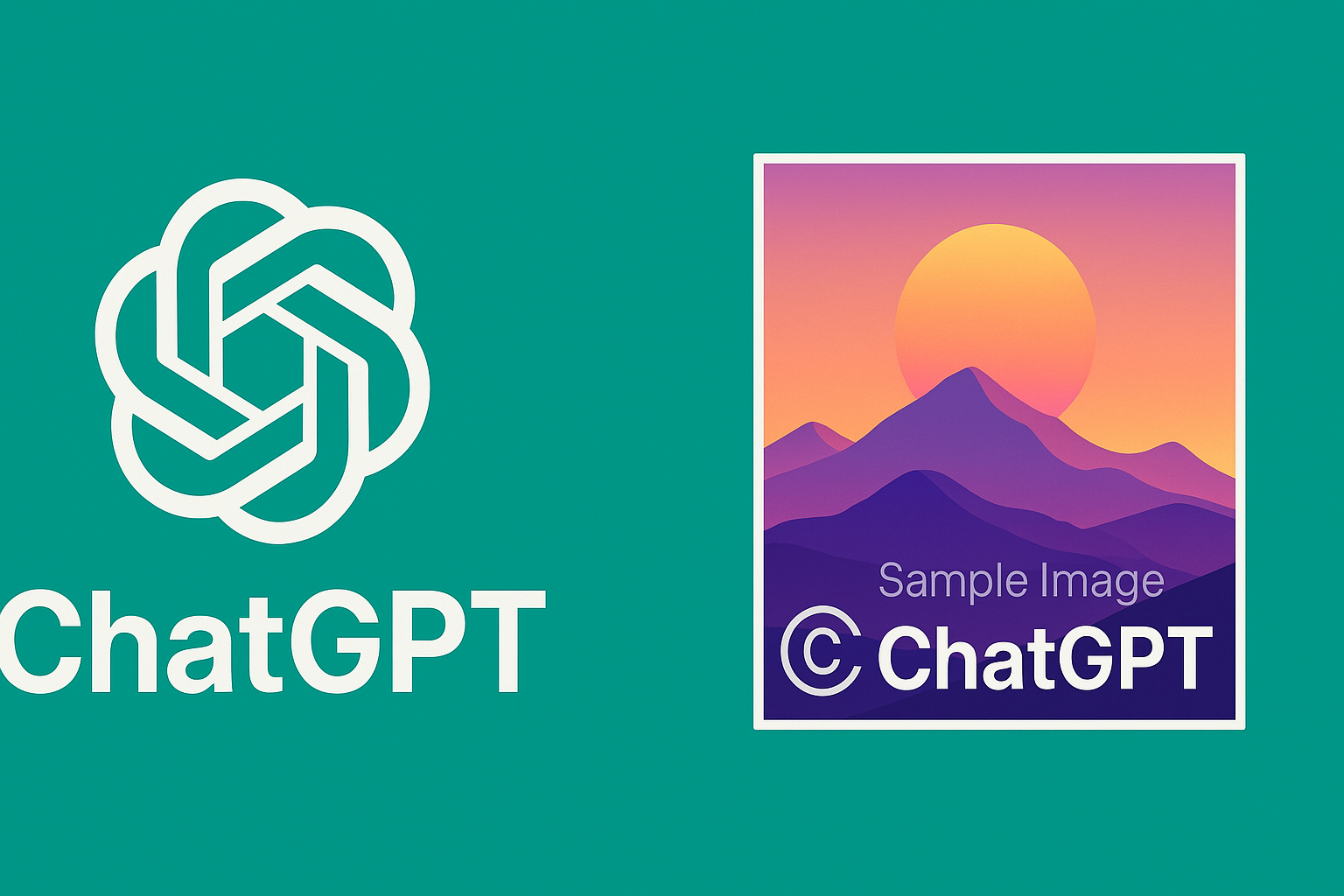 OpenAI envisagerait un filigrane sur les images pour inciter à l’abonnement