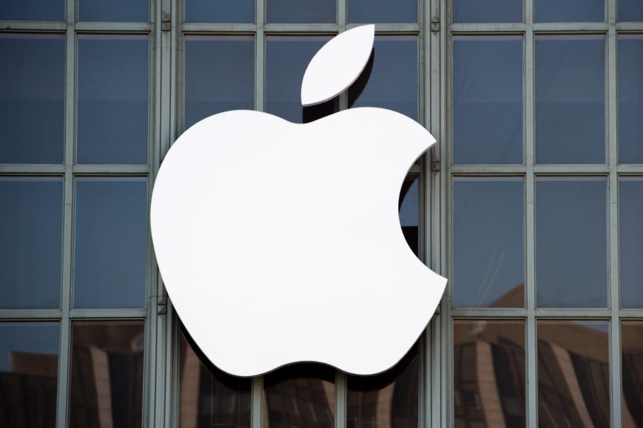 l’UE reporte sa décision face à Apple et Meta
