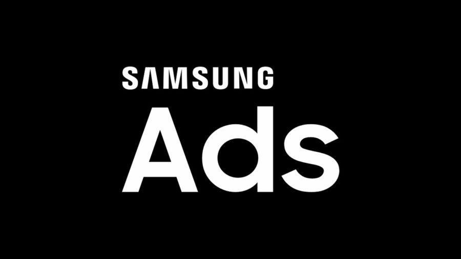 Samsung Ads renforce son partenariat mondial avec Magnite pour accélérer la publicité TV programmatique