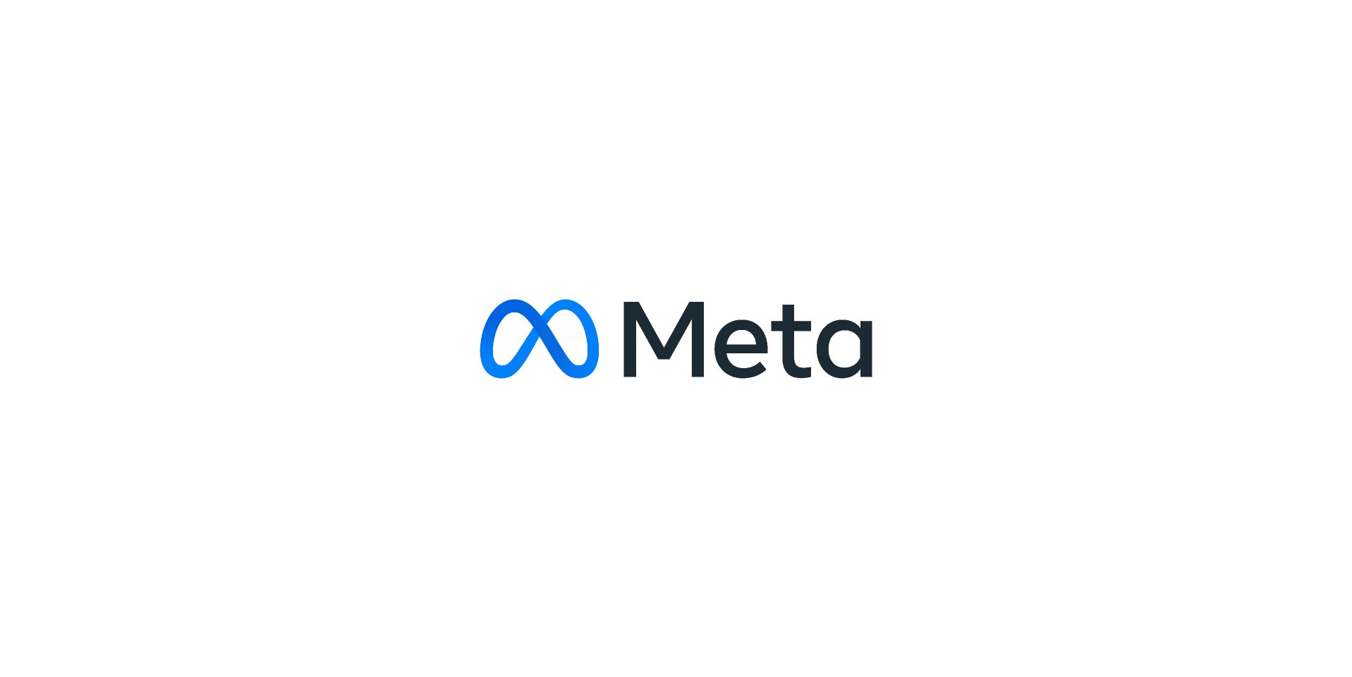 Meta risque de perdre Instagram et WhatsApp