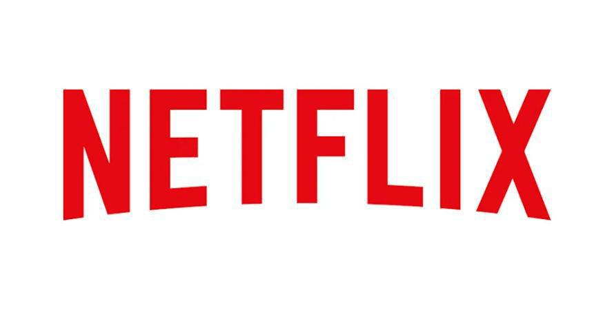 Netflix intègre l’IA d’OpenAI pour révolutionner sa recherche de contenus