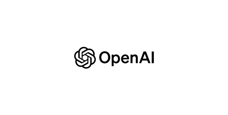 OpenAI dévoile o3 et o4-mini