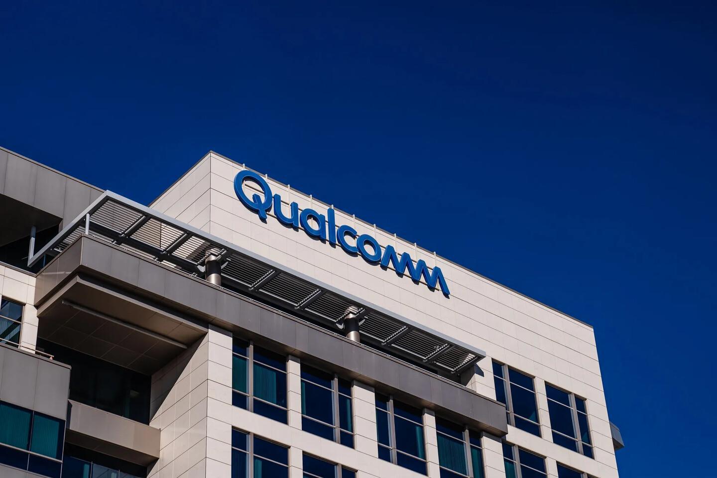 Qualcomm prépare une nouvelle génération de processeurs ARM