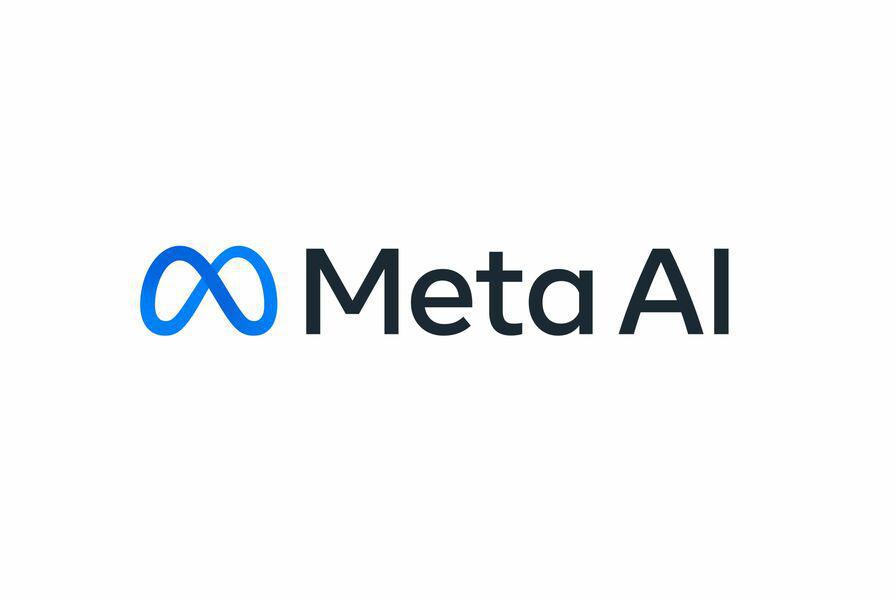Meta déclare la guerre à Apple Intelligence