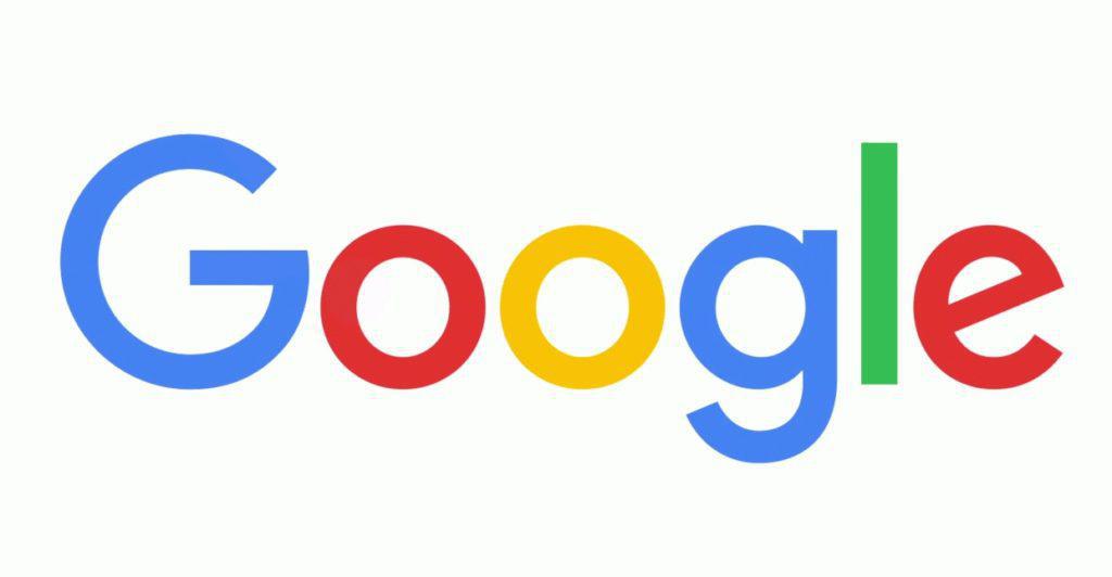 Google bloque 5,1 milliards d'annonces grâce à l’intelligence artificielle