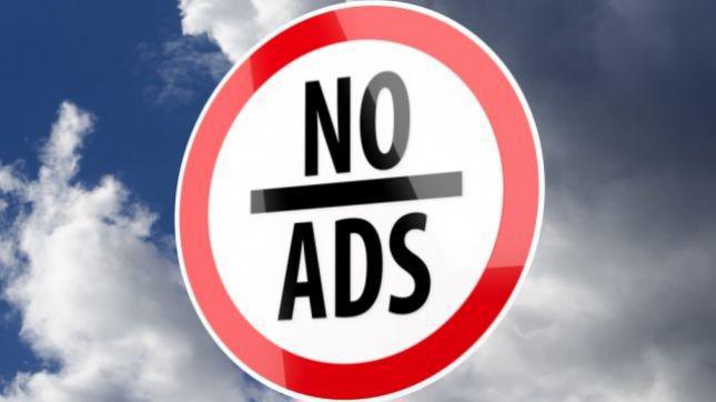 Teradata Apps : Comment l'ad-blocking bouleverse le marketing mobile