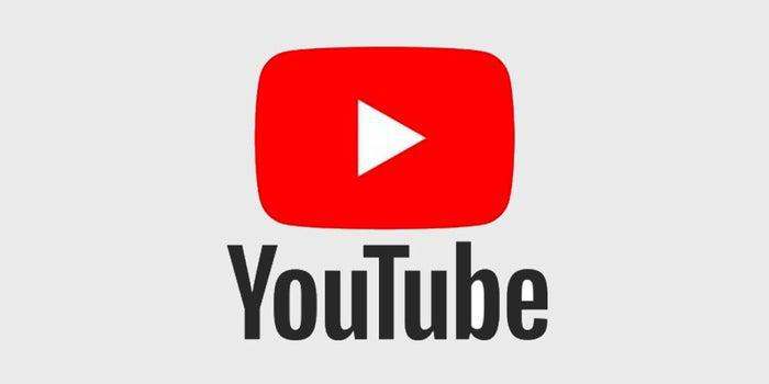 YouTube détrône Netflix et devient la première source de trafic Internet mondial en 2024