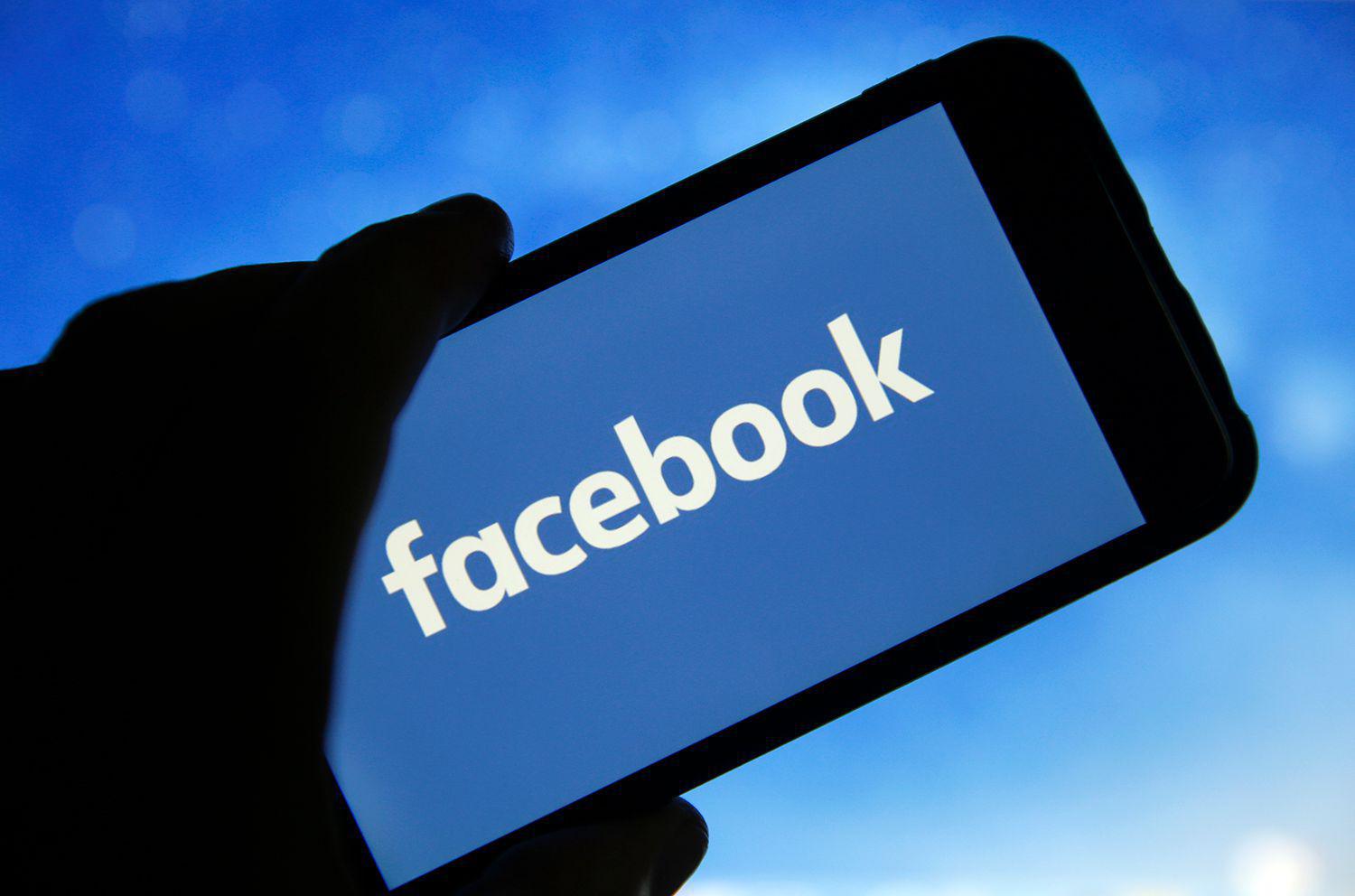 Facebook renforce sa lutte contre les spams