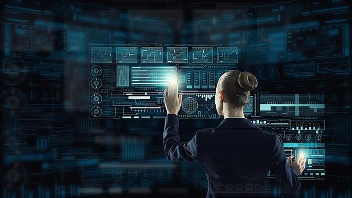 Le mobile devient la principale cible des cybercriminels en 2025, selon Zimperium