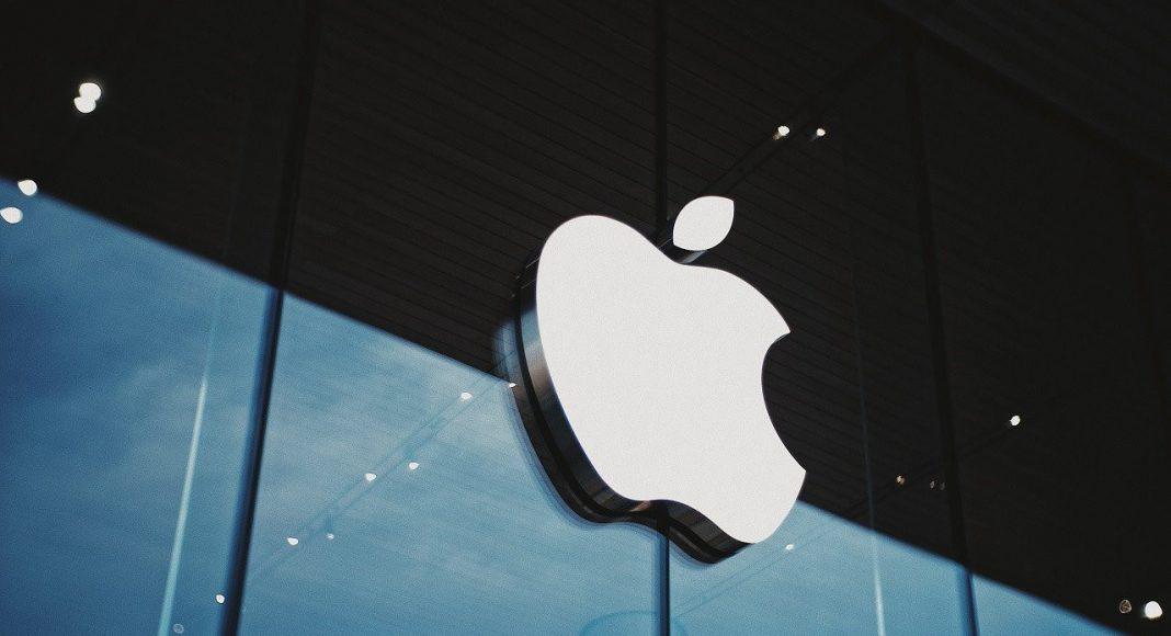 Apple sanctionnée pour avoir entravé l’accès aux boutiques d’applications tierces