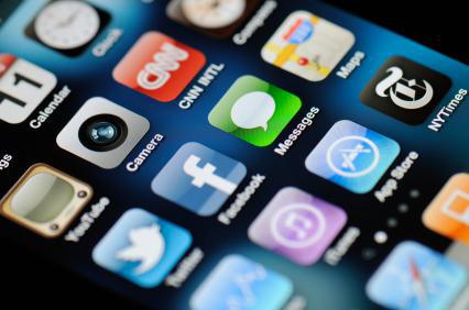 Rétrospective App Annie : Les évolutions les plus marquantes du marché des apps en 2015