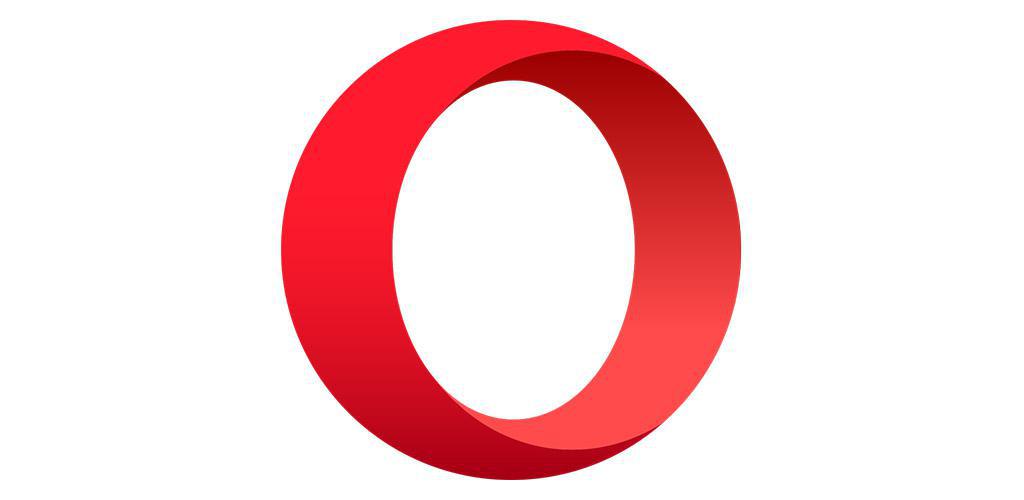 Opera révolutionne la navigation mobile sur Android avec une gestion avancée des onglets