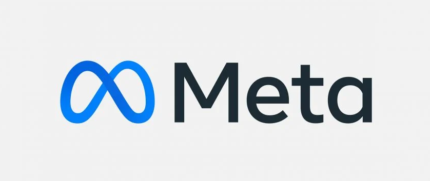 Meta obtient 168 millions de dollars après le scandale Pegasus