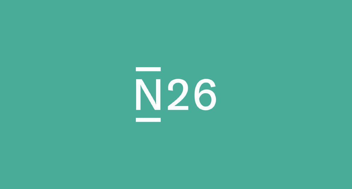 La néobanque N26 devient opérateur mobile virtuel