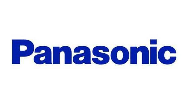Panasonic annonce 10 000 licenciements pour faire face aux défis économiques