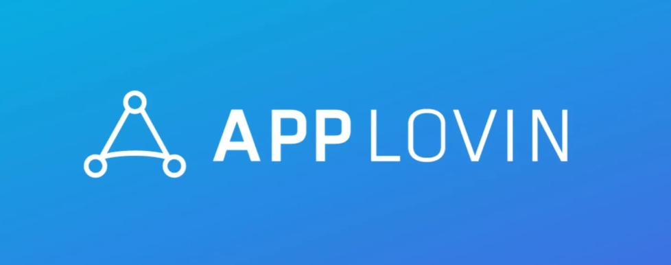 AppLovin cède son portefeuille de jeux mobiles pour 800 millions de dollars