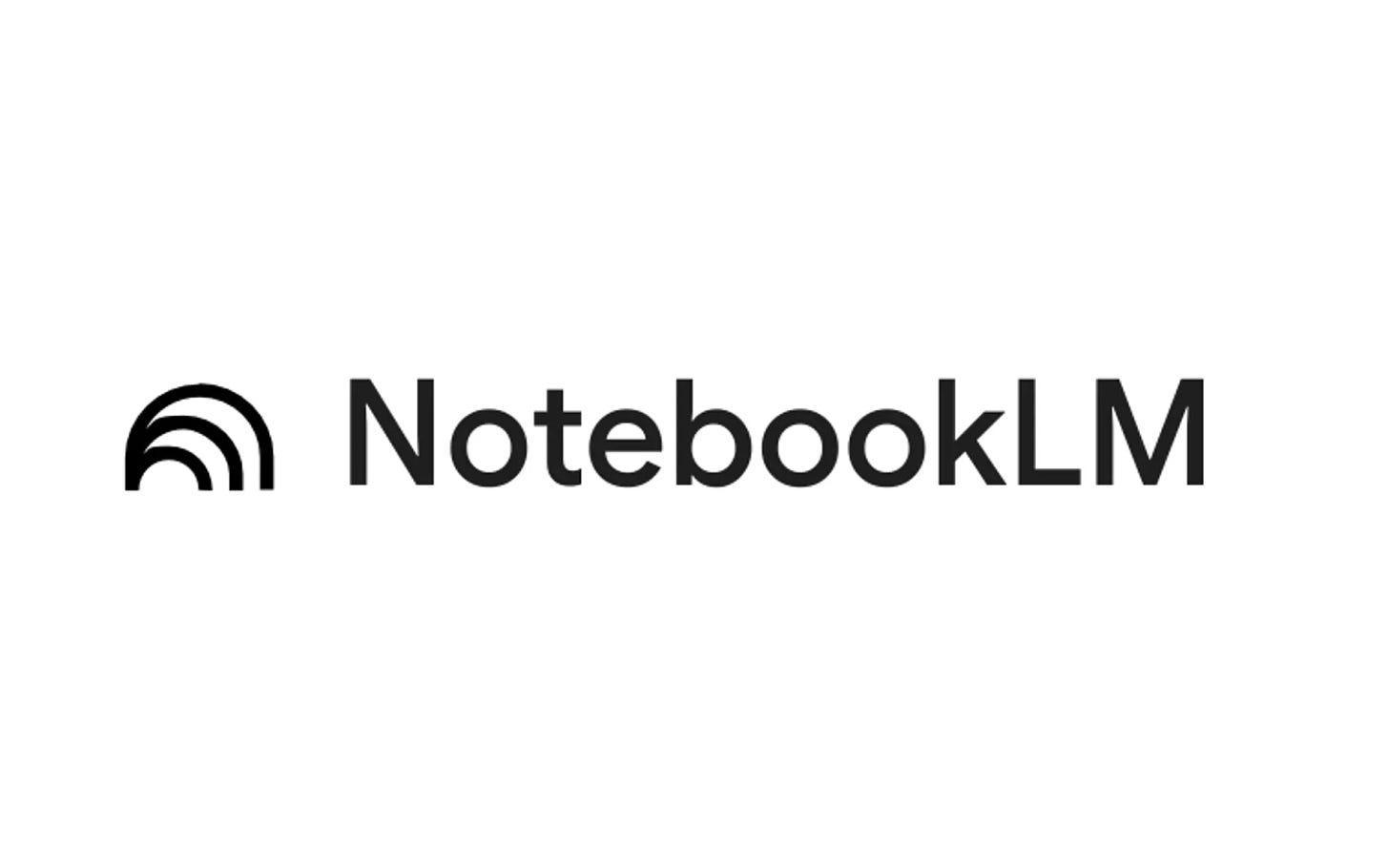 NotebookLM débarque sur mobile : l'assistant IA de Google s'invite sur iOS et Android