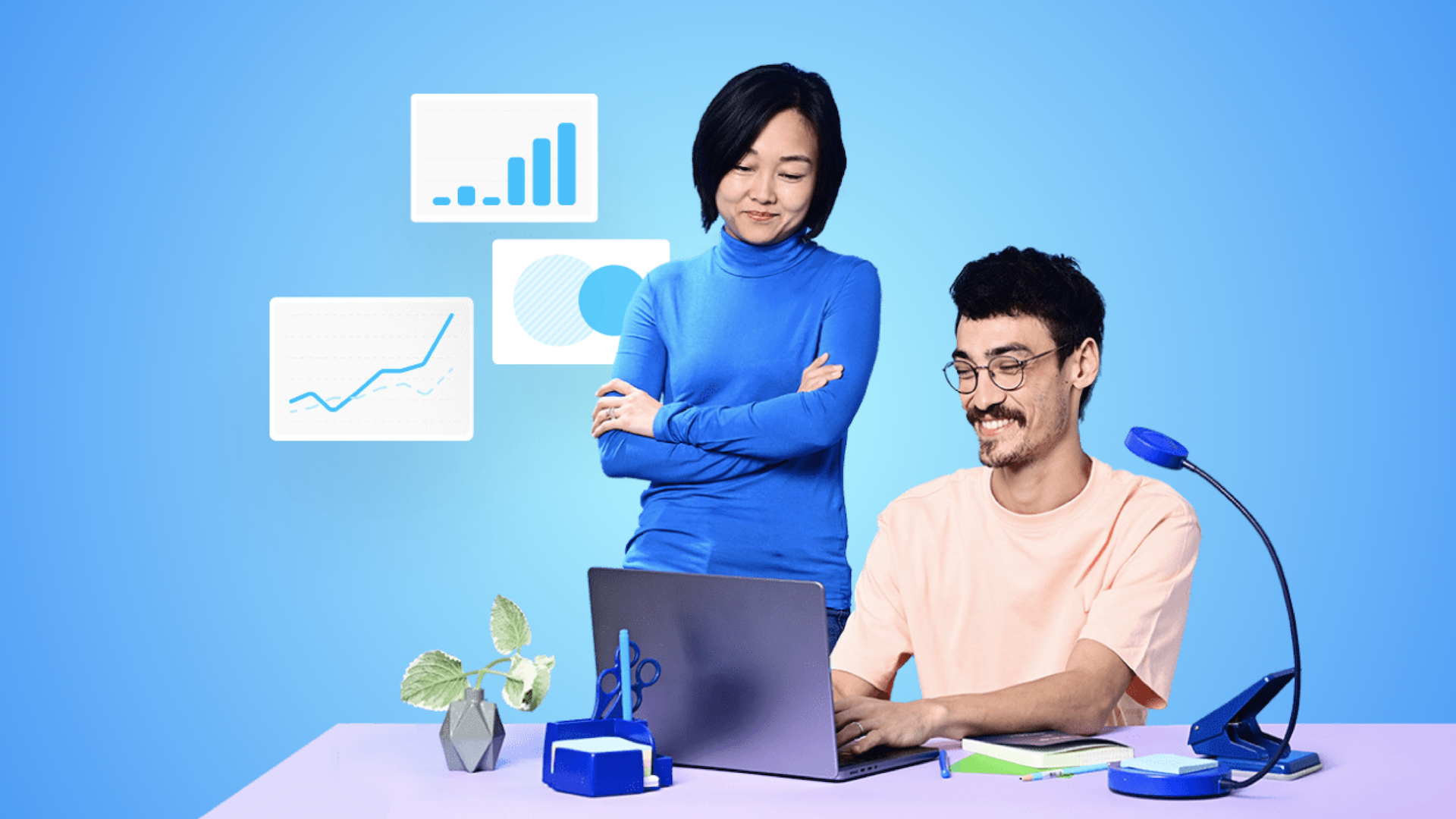ATT : 50 % des utilisateurs consentent aujourd’hui au suivi publicitaire
