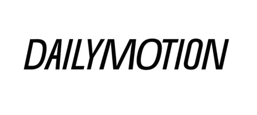 Dailymotion rachète Mojo pour devenir un réseau social vidéo européen